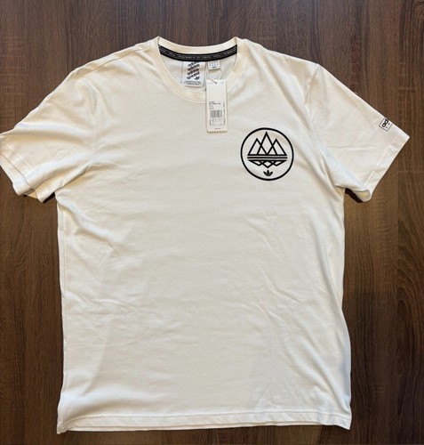 Adidas spzl 2022 box - 2022, logo