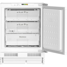 New Graded Blomberg FSE1654IU
