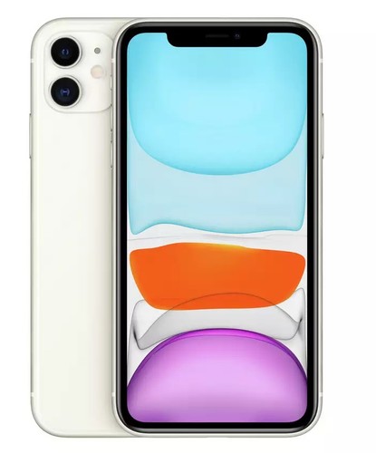 Apple iphone 1 - apple, 11