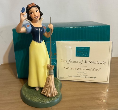 Wdcc walt disney - /,