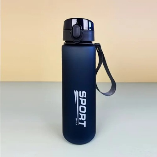 Bpa free kids water bottles - bpa,