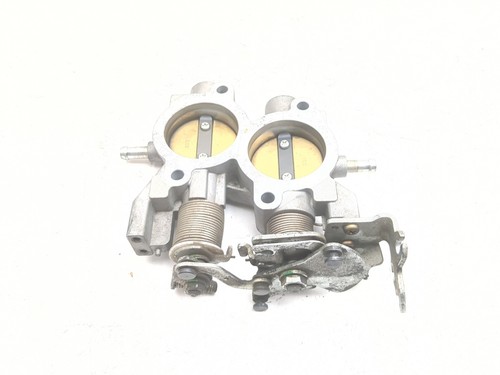 Victory kingpin throttle - victory,