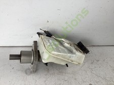 FORD Focus C307 Brake Master Cylinder