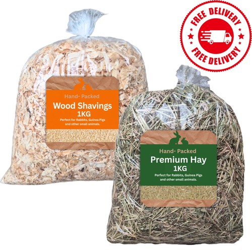 2kg deal small - deal, animal