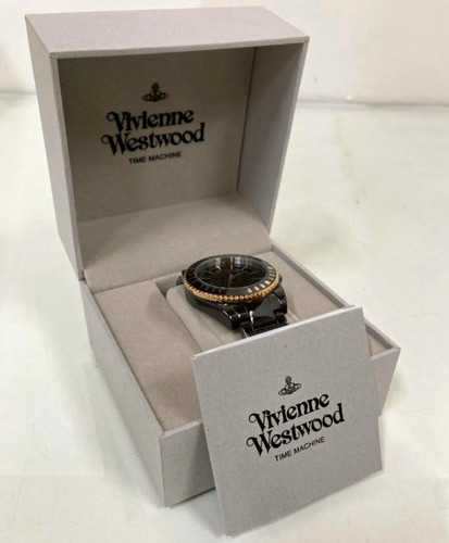 Vivienne westwood sloane - vivienne,