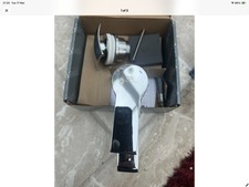 Porcelanosa Noken Single lever