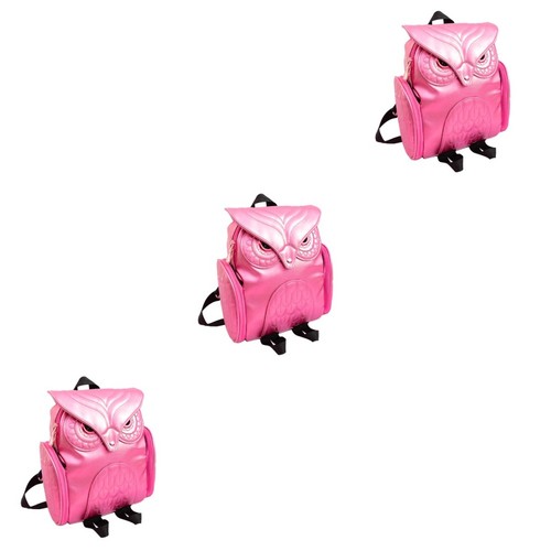 Count school bag - count,