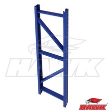 Commercial Upright Beam