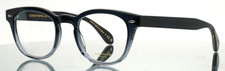 OLIVER PEOPLES OV5036