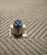 LEGO Star Wars R2-D2