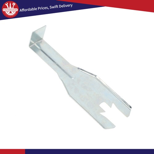 76951 window handle - no.76951-,