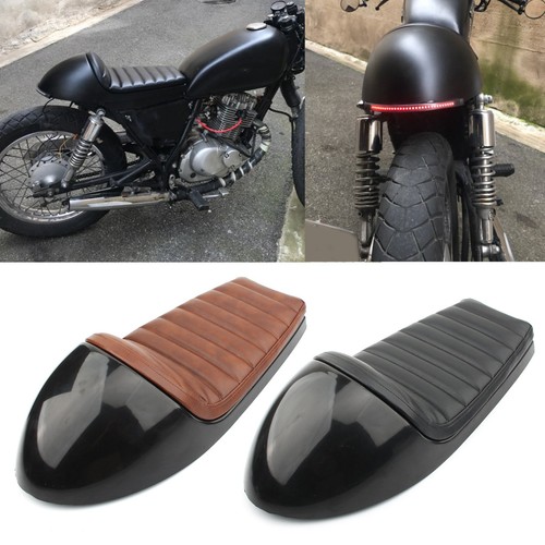 Universal motorcycle hump - universal,
