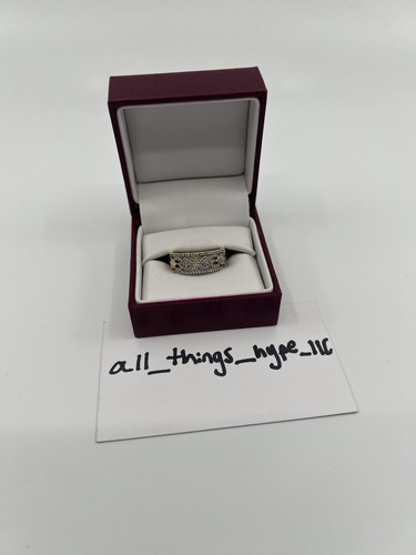 10k gold men - gold, ct