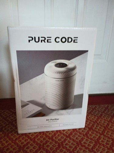 Air purifier for home - air,