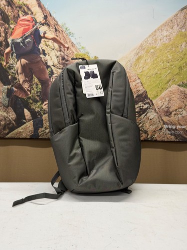 Thule subterra backpack 27l - thule, 2