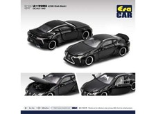 1:64 ERA CAR LS21LC2501 LB