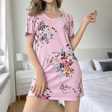 Lady Sleepwear Lounge Short