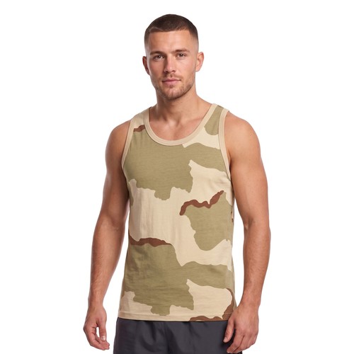 Army vest military combat - vest,