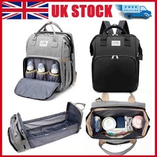 Baby Changing Bag Diaper Bag