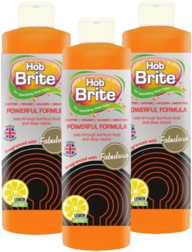 250 hob brite ceramic - 250,