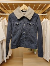 MARKS AND SPENCER COAT JACKET