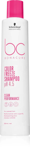 Schwarzkopf bonacure color - bc,