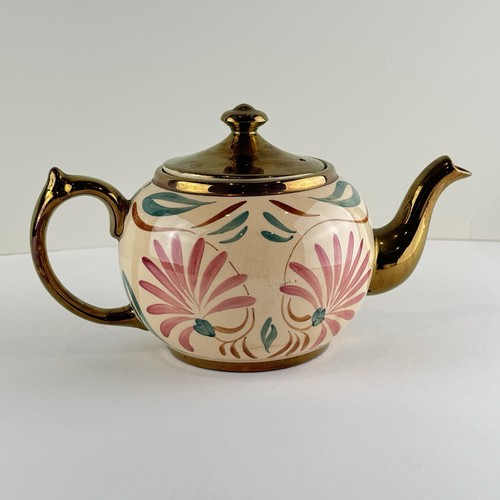 Vintage wade heath - wade,