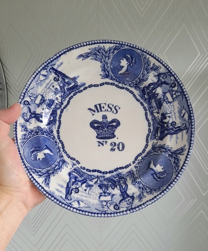 Victorian royal navy mess - navy,