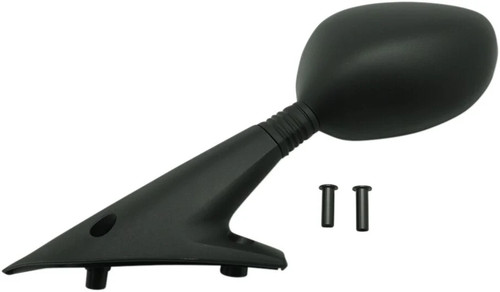 Parts europe oem - oem-style, mirror