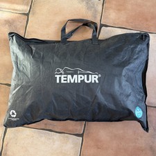 Tempur Cloud Air Smart Cool