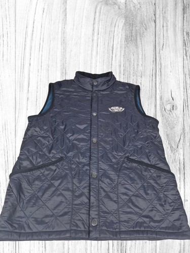 Barbour franklin sons - barbour, &