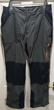 Bear Grylls Craghoppers