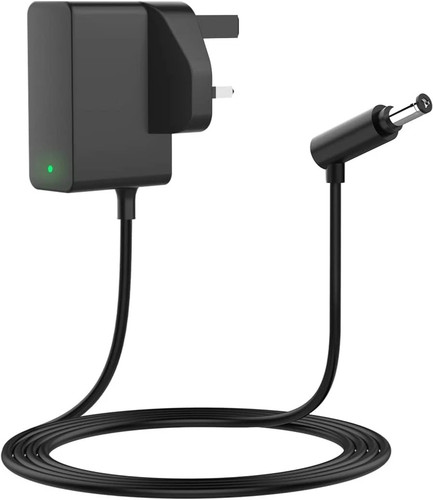 Charger for dyson - dyson, v6