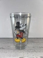 Disney store mickey mouse - store,