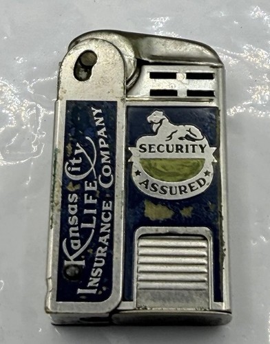 Rare vintage regens petrol - vintage,