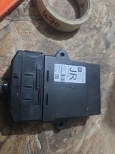 VAUXHALL VECTRA C 2002-2009