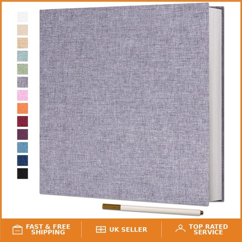Charming self adhesive - charming, self-adhesive