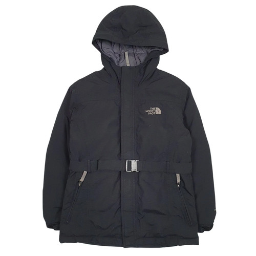 The north face - the, puffer
