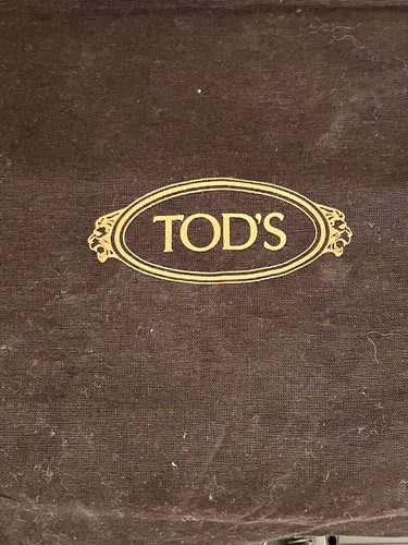 Tods women metallic - tods, women’s