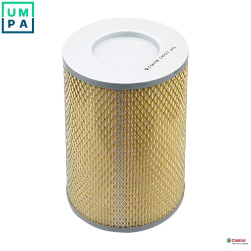 Air filter ca0523 - air, vw