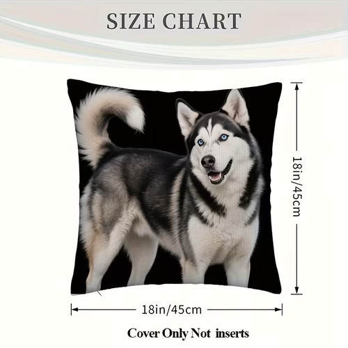 Double sided printed - double-double-sided,