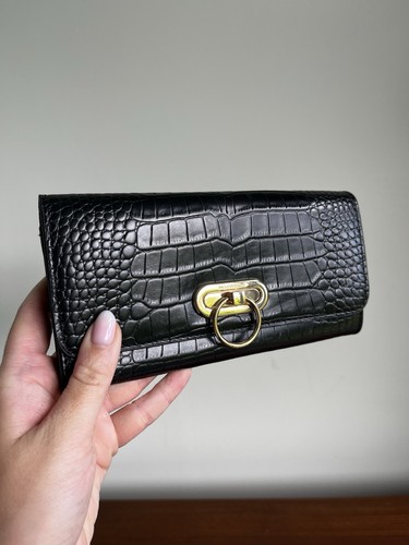 Paul costello leather - paul,