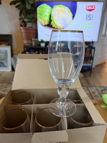 Unbranded stella artois 40ml - unbranded,