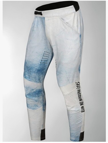 Men cycling pants mountain - men's,