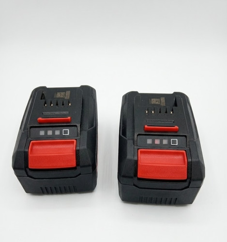 Einhell 18v 0ah lithium - 18v, 4.0ah