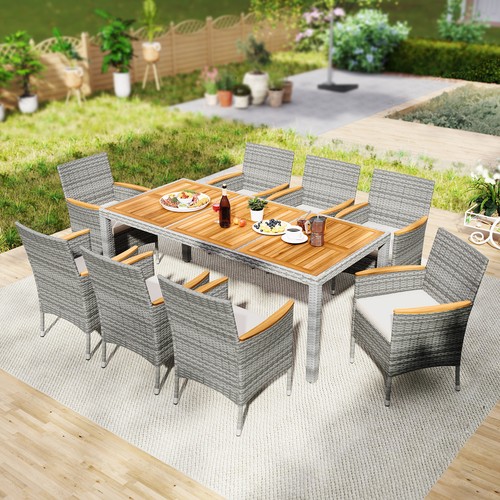 Pieces patio wicker - patio,