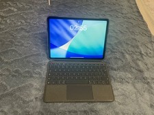 Apple iPad Pro 2nd Gen. 128GB