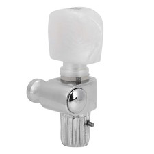 Hot 5 String Banjo Tuners