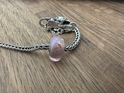 Original trollbeads glass - trollbeads,
