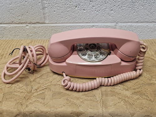 Vintage 1970s pink - vintage, princess
